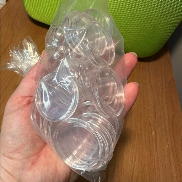 AmazonBasics Hard Shell Switch Case - Picture 2 of 12